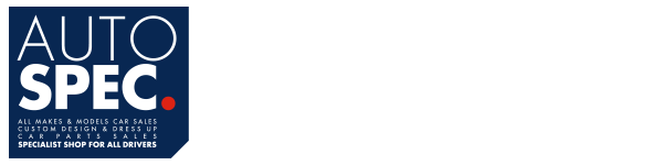 輸入車買取 autospec アウトスペック